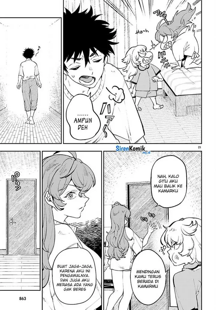 image-komik-yamu-ni-yamarenu-chapter-11-21/28