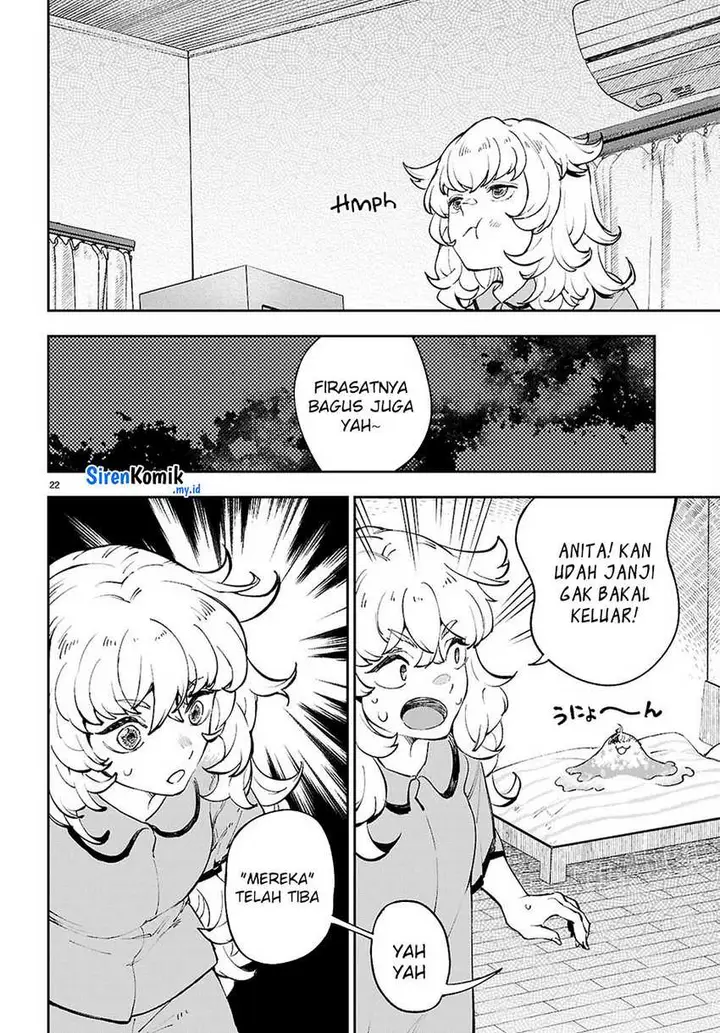 image-komik-yamu-ni-yamarenu-chapter-11-22/28