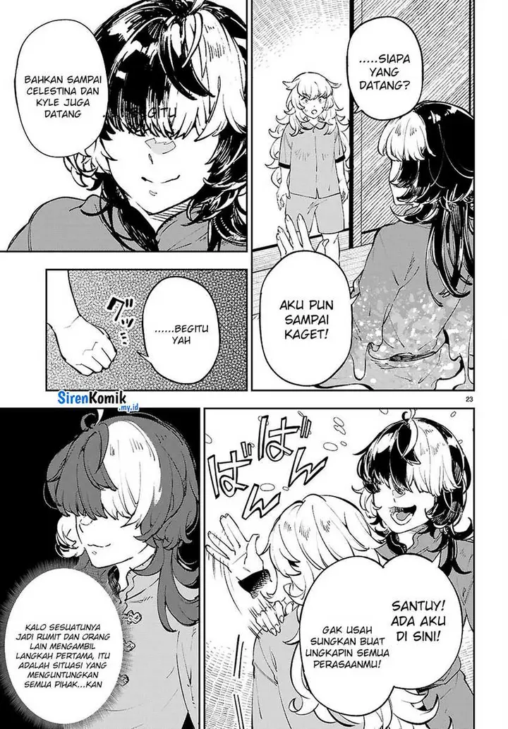 image-komik-yamu-ni-yamarenu-chapter-11-23/28