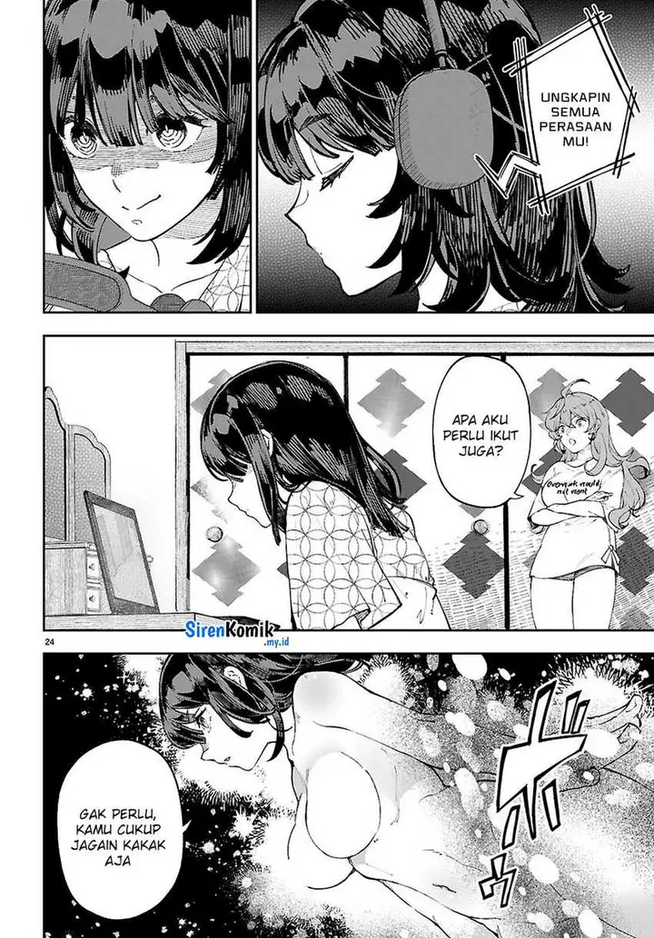 image-komik-yamu-ni-yamarenu-chapter-11-24/28