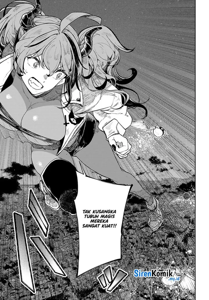 image-komik-yamu-ni-yamarenu-chapter-2-7/39