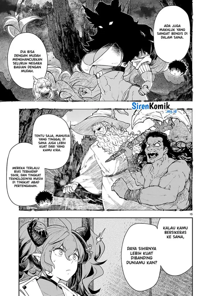 image-komik-yamu-ni-yamarenu-chapter-2-15/39