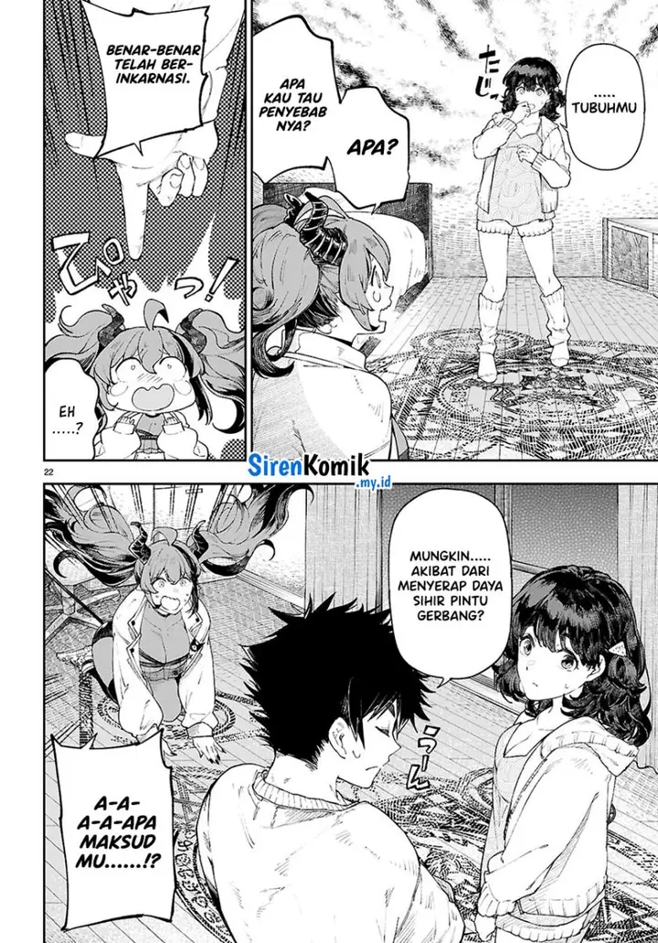 image-komik-yamu-ni-yamarenu-chapter-2-22/39