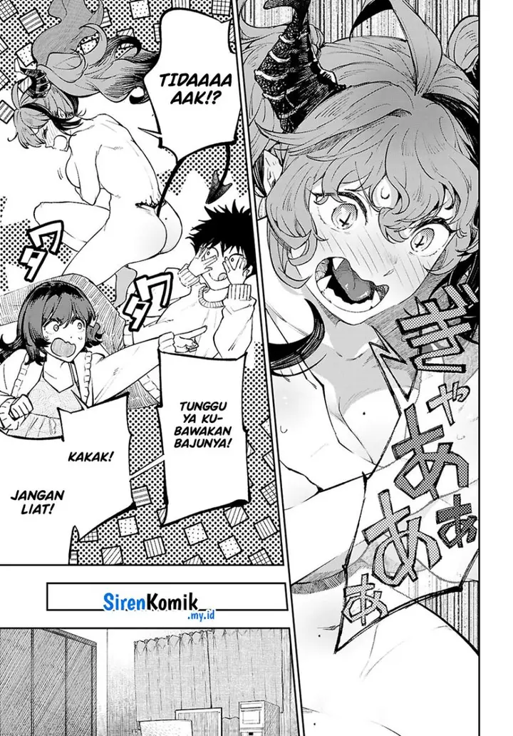 image-komik-yamu-ni-yamarenu-chapter-2-27/39