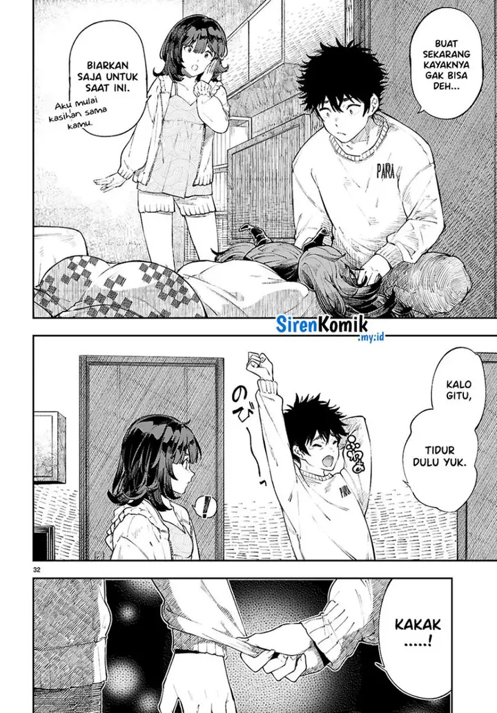 image-komik-yamu-ni-yamarenu-chapter-2-32/39