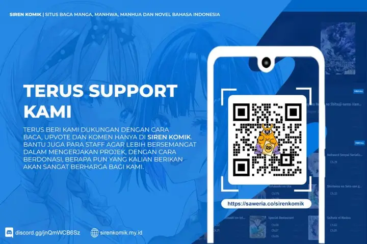 image-komik-yamu-ni-yamarenu-chapter-2-37/39