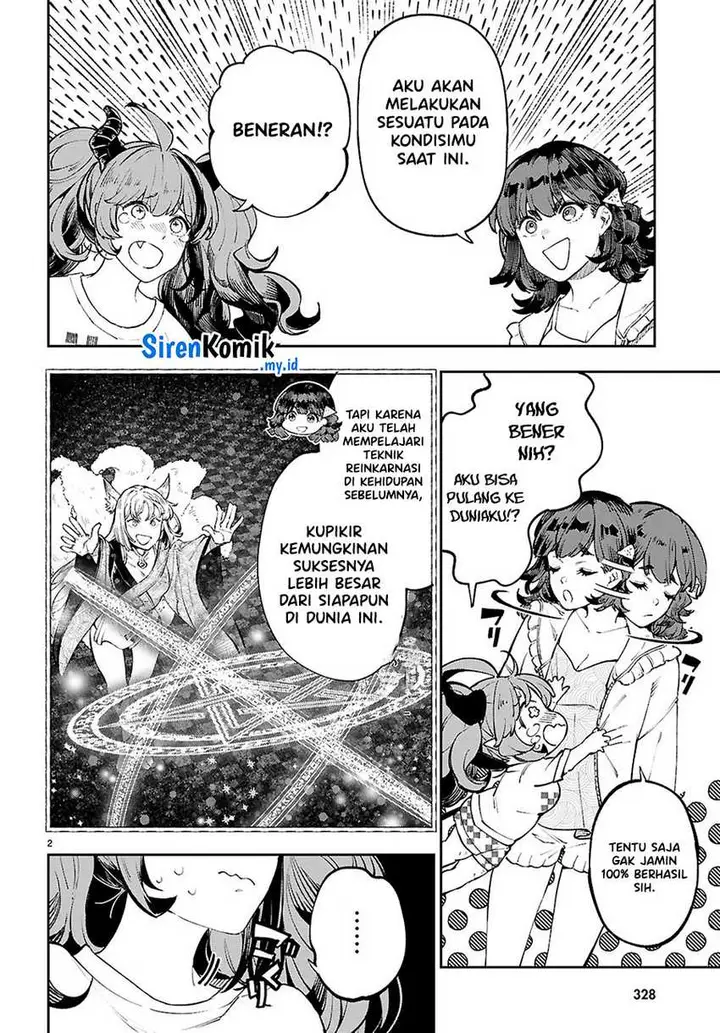 image-komik-yamu-ni-yamarenu-chapter-3-2/38