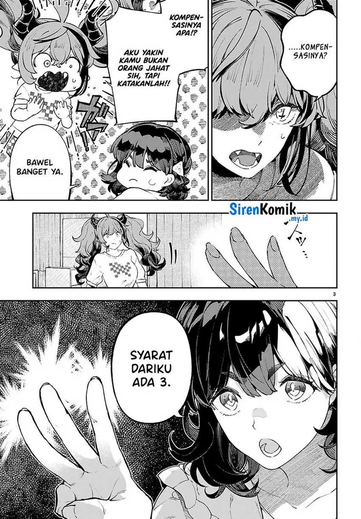 image-komik-yamu-ni-yamarenu-chapter-3-3/38