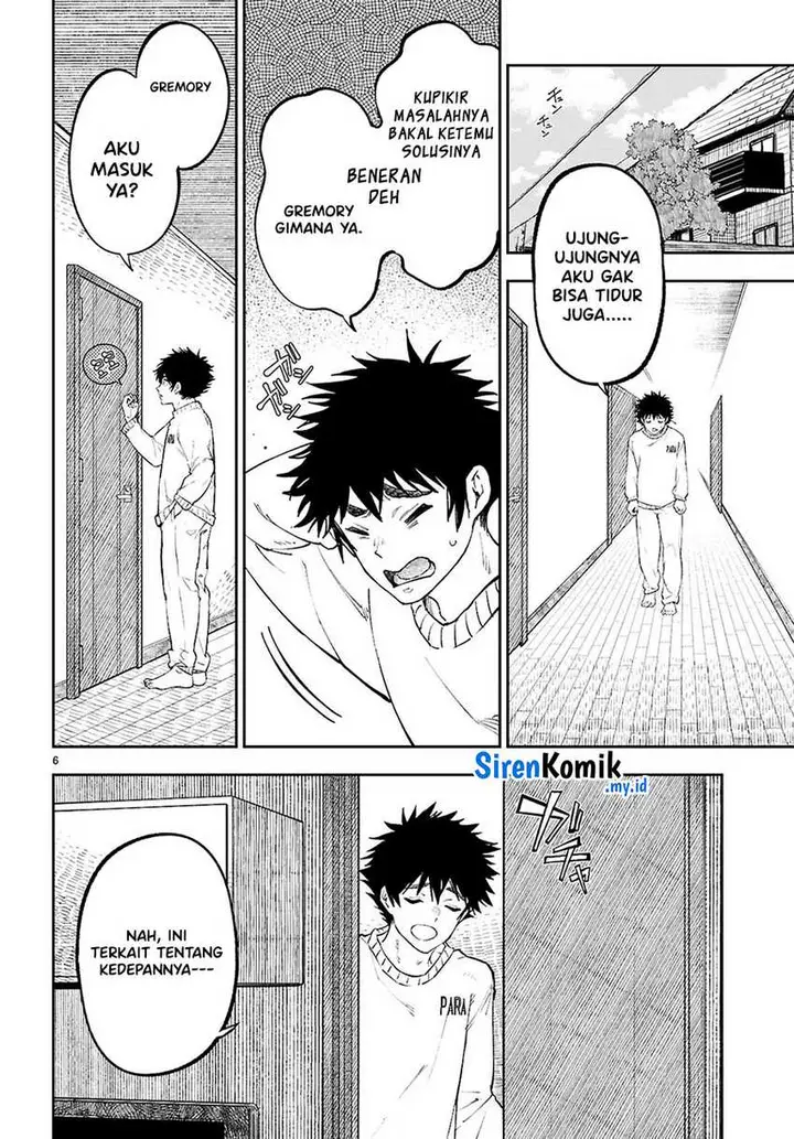 image-komik-yamu-ni-yamarenu-chapter-3-6/38