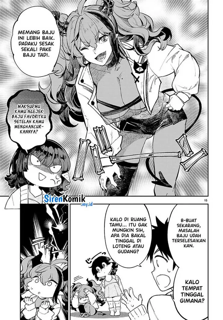 image-komik-yamu-ni-yamarenu-chapter-3-15/38