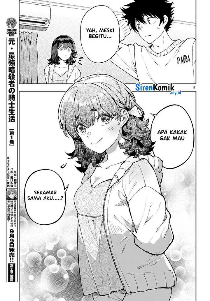 image-komik-yamu-ni-yamarenu-chapter-3-17/38