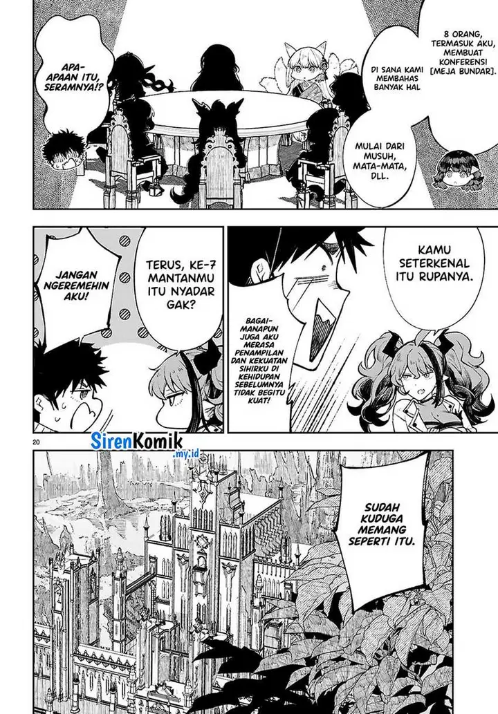 image-komik-yamu-ni-yamarenu-chapter-3-20/38