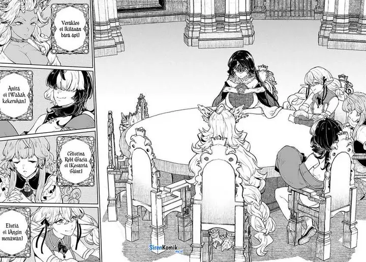 image-komik-yamu-ni-yamarenu-chapter-3-22/38