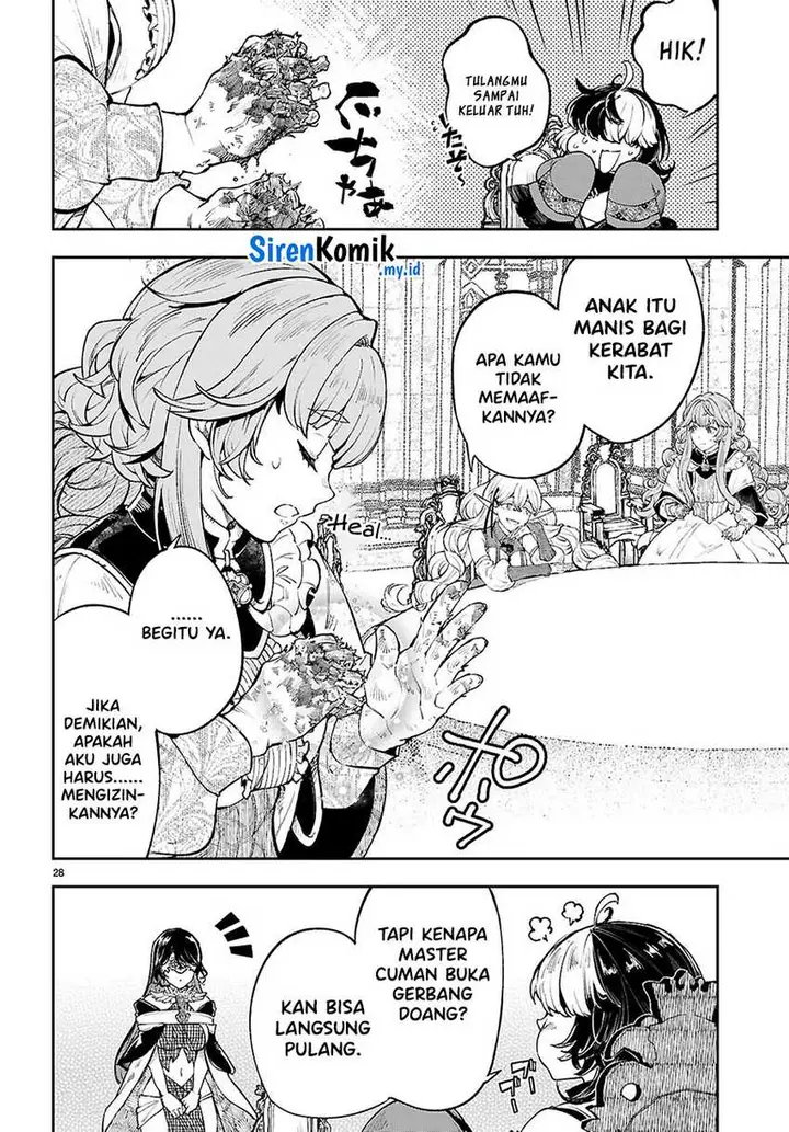 image-komik-yamu-ni-yamarenu-chapter-3-27/38