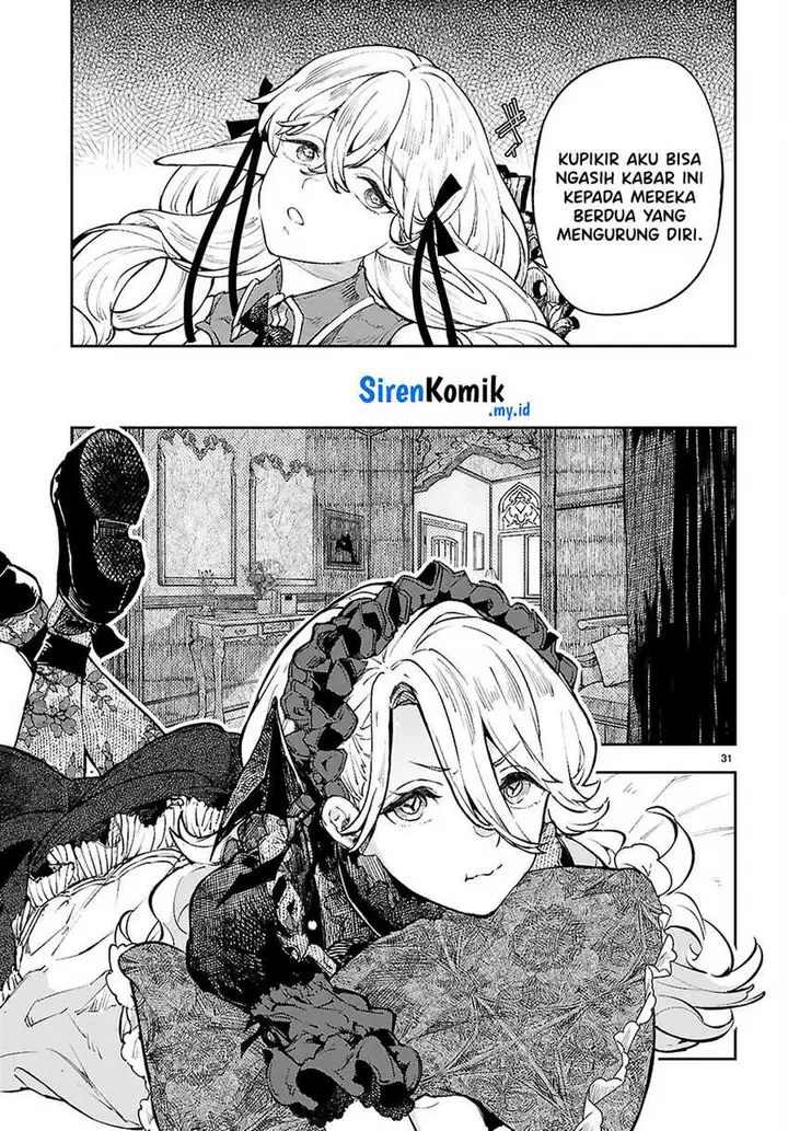 image-komik-yamu-ni-yamarenu-chapter-3-30/38