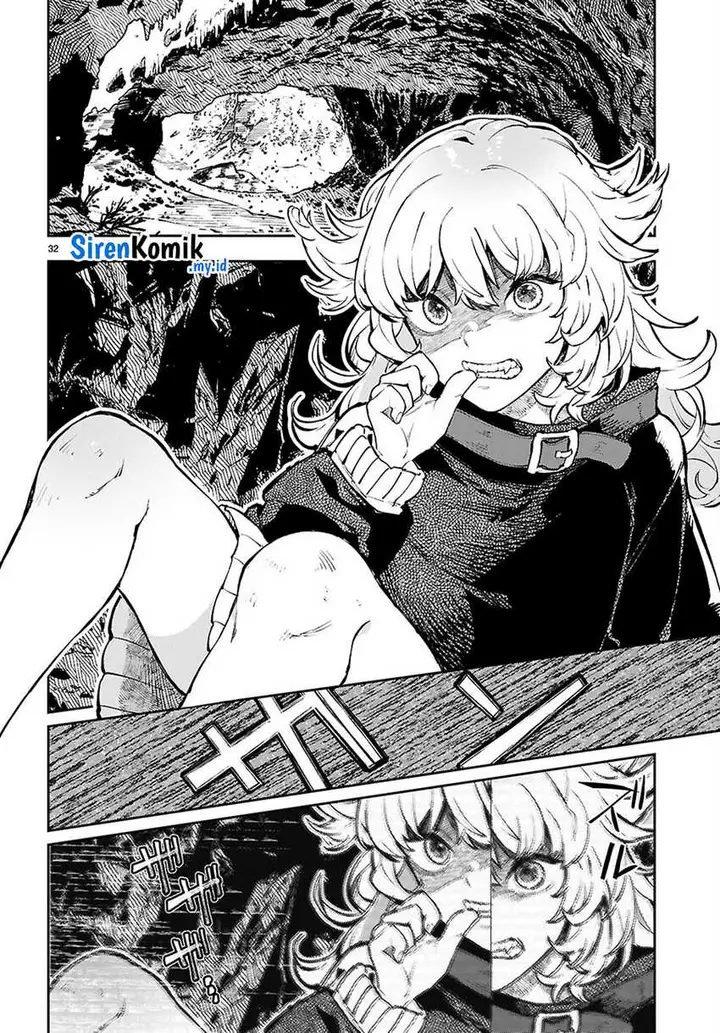 image-komik-yamu-ni-yamarenu-chapter-3-31/38