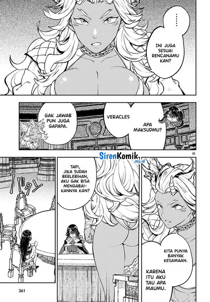 image-komik-yamu-ni-yamarenu-chapter-3-34/38
