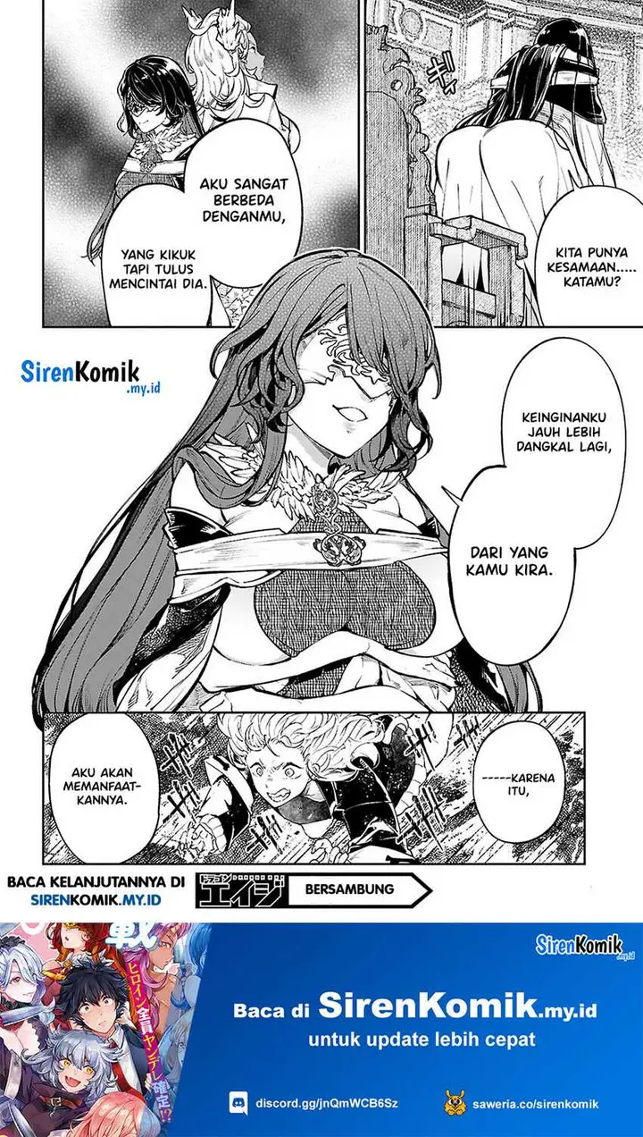 image-komik-yamu-ni-yamarenu-chapter-3-35/38