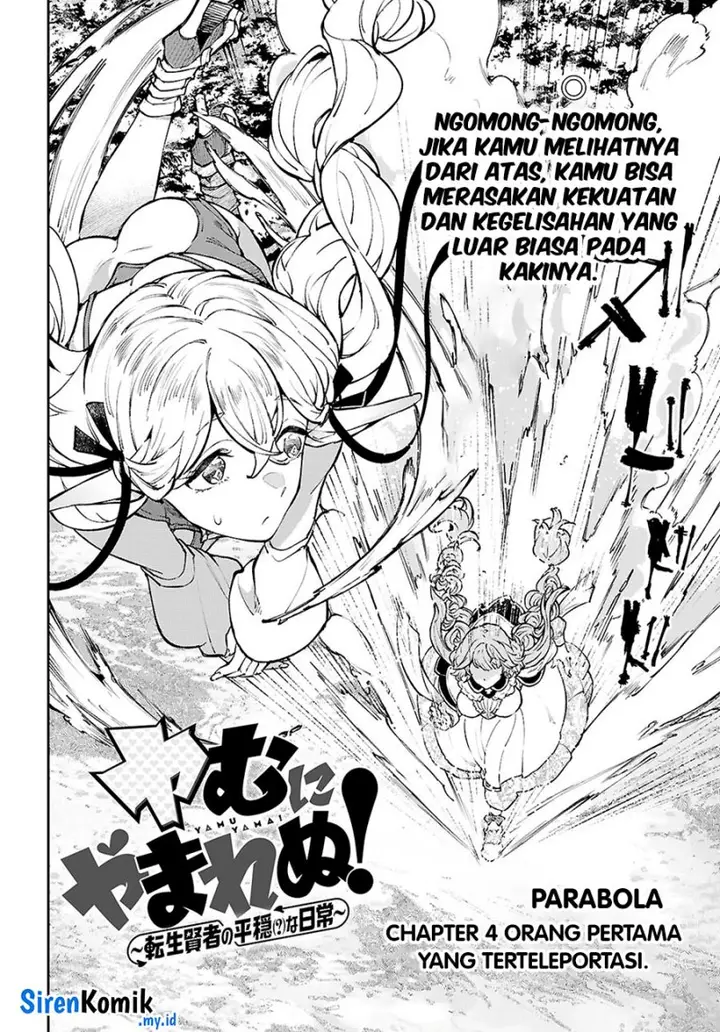 image-komik-yamu-ni-yamarenu-chapter-4-2/38