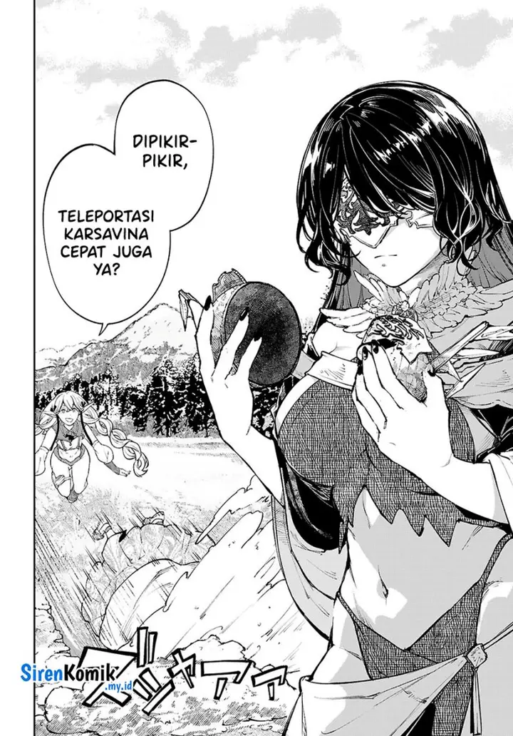 image-komik-yamu-ni-yamarenu-chapter-4-4/38