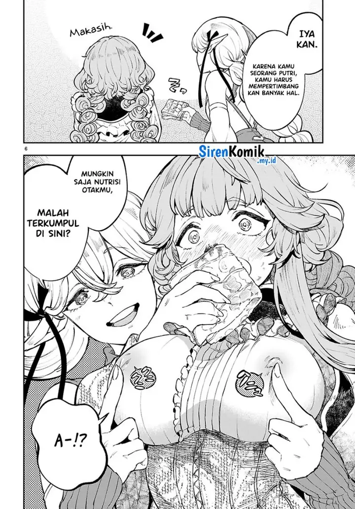image-komik-yamu-ni-yamarenu-chapter-4-6/38