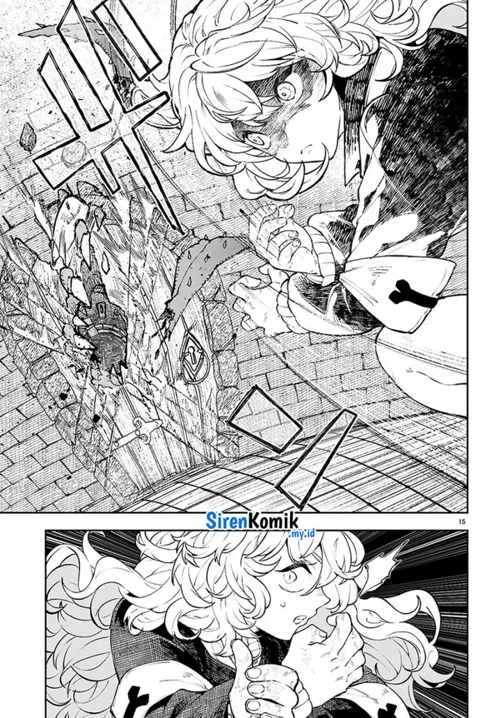 image-komik-yamu-ni-yamarenu-chapter-4-15/38