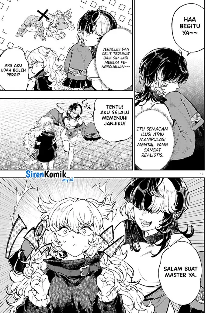 image-komik-yamu-ni-yamarenu-chapter-4-19/38