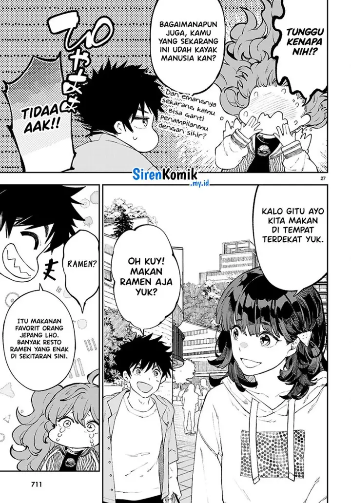 image-komik-yamu-ni-yamarenu-chapter-4-27/38