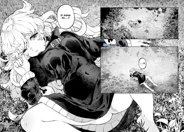 image-komik-yamu-ni-yamarenu-chapter-4-34/38