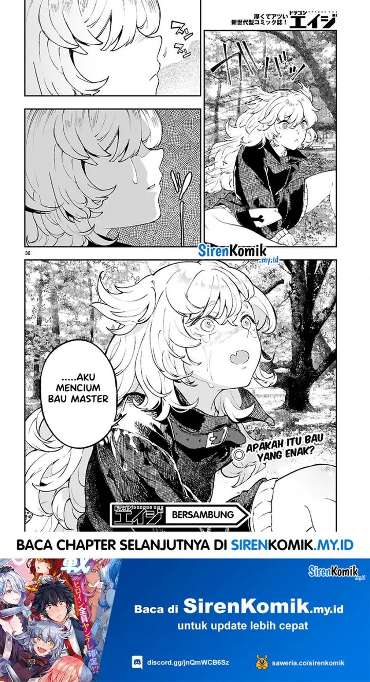 image-komik-yamu-ni-yamarenu-chapter-4-35/38