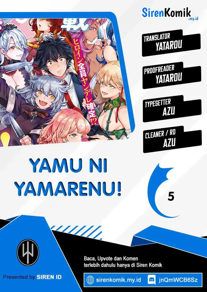 image-komik-yamu-ni-yamarenu-chapter-5-0/33
