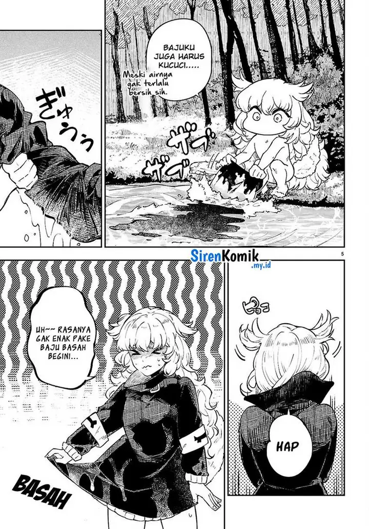 image-komik-yamu-ni-yamarenu-chapter-5-5/33