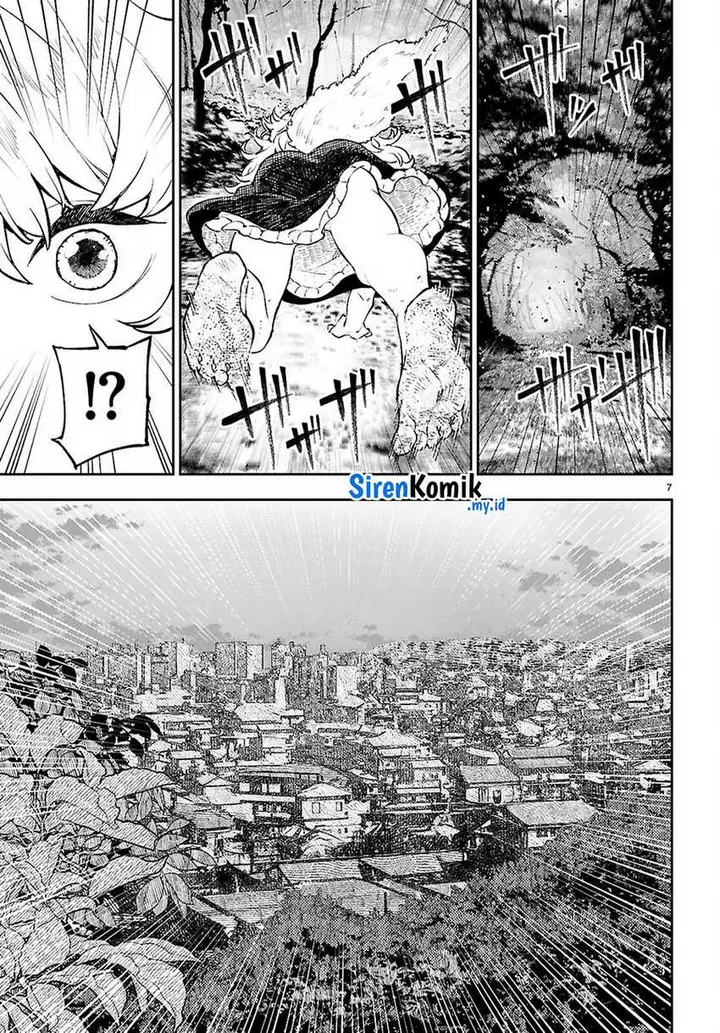 image-komik-yamu-ni-yamarenu-chapter-5-7/33