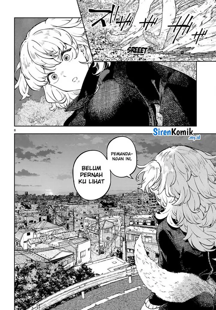 image-komik-yamu-ni-yamarenu-chapter-5-8/33