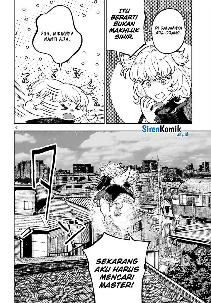 image-komik-yamu-ni-yamarenu-chapter-5-10/33