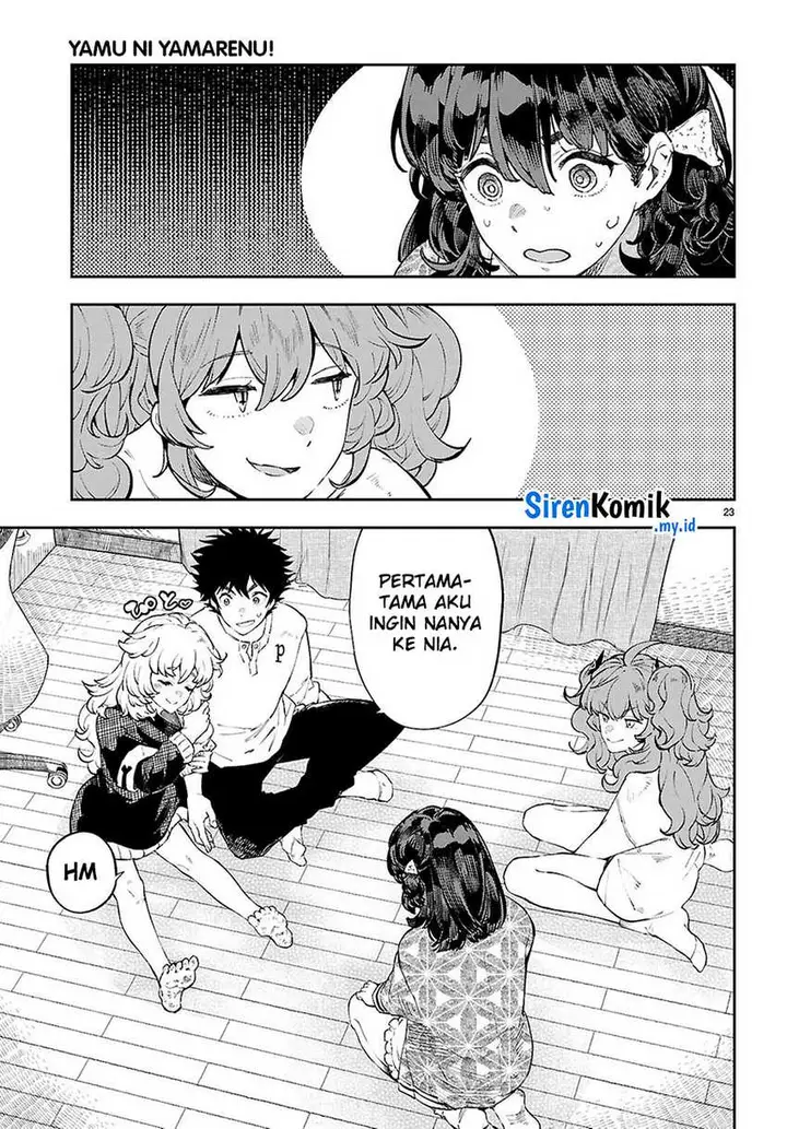 image-komik-yamu-ni-yamarenu-chapter-5-23/33
