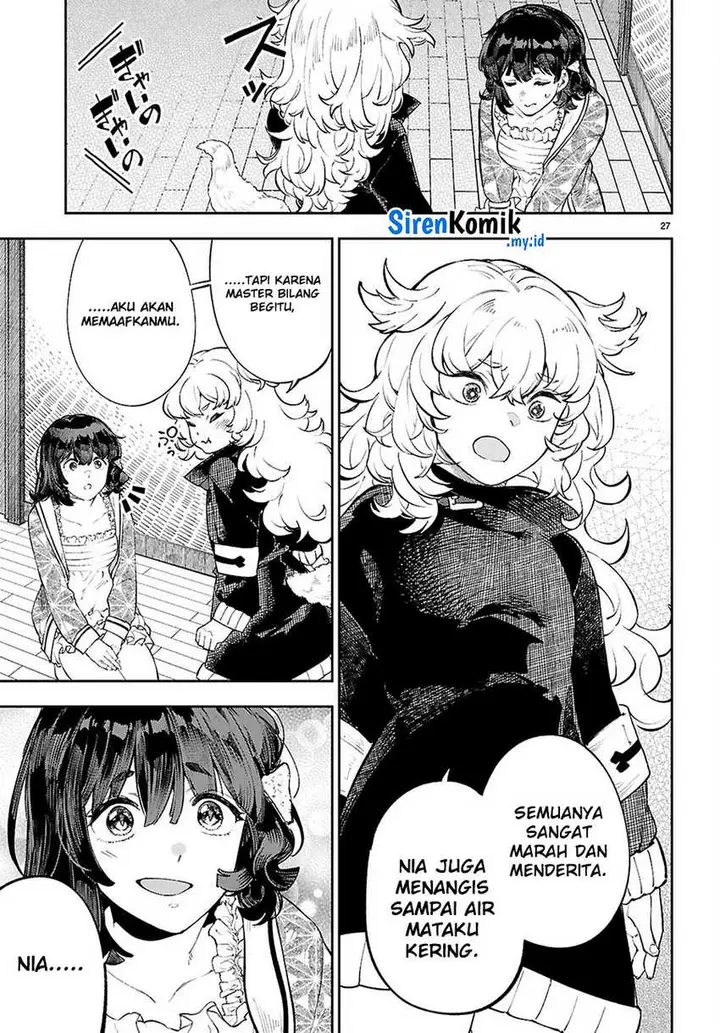 image-komik-yamu-ni-yamarenu-chapter-5-27/33