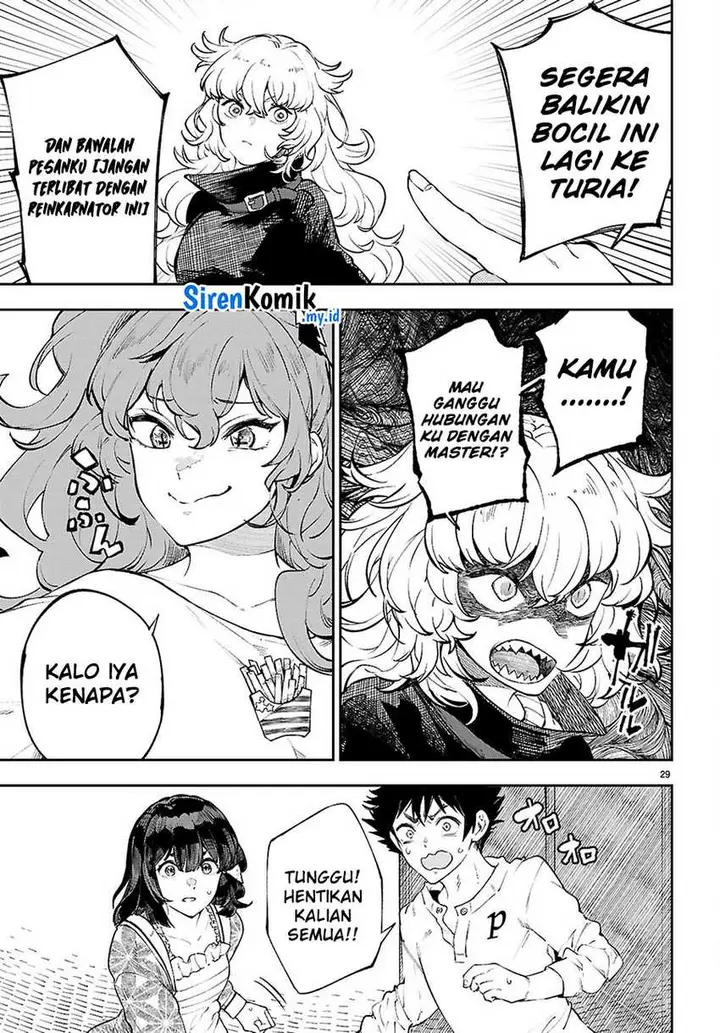 image-komik-yamu-ni-yamarenu-chapter-5-29/33