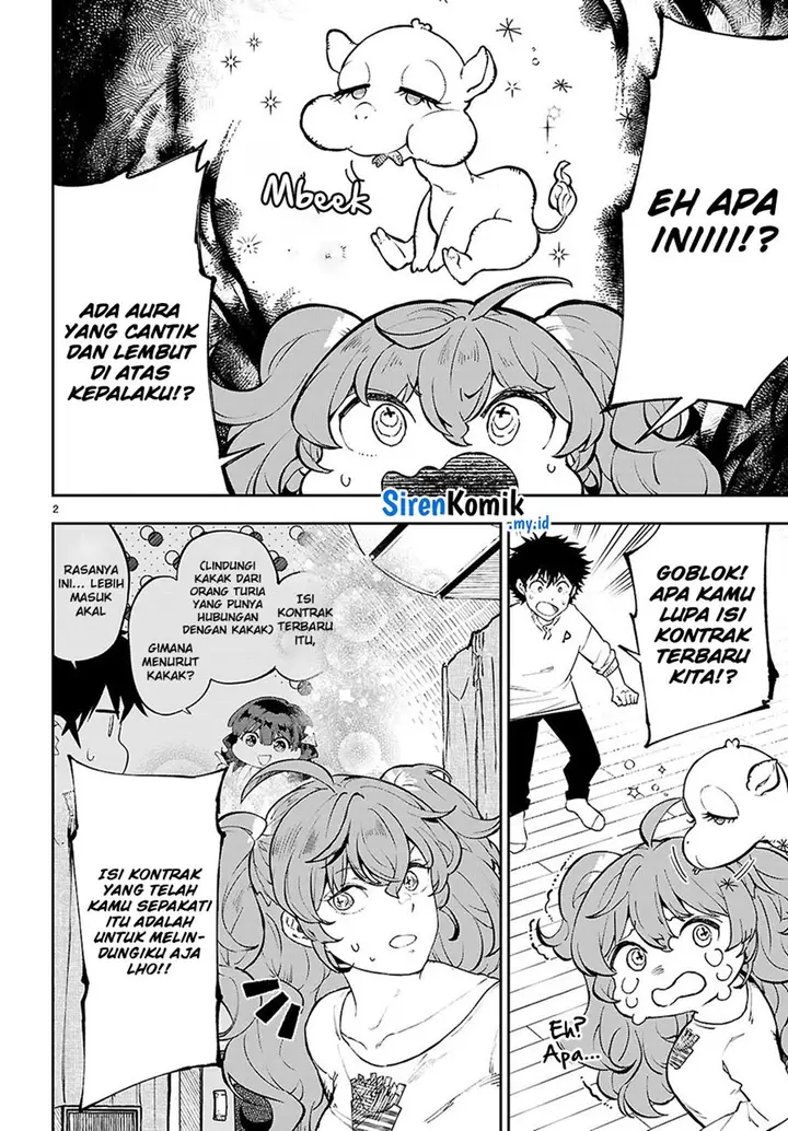 image-komik-yamu-ni-yamarenu-chapter-6-2/31