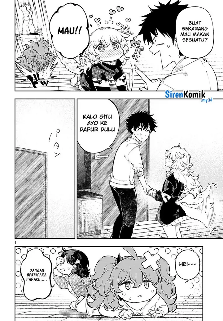 image-komik-yamu-ni-yamarenu-chapter-6-8/31