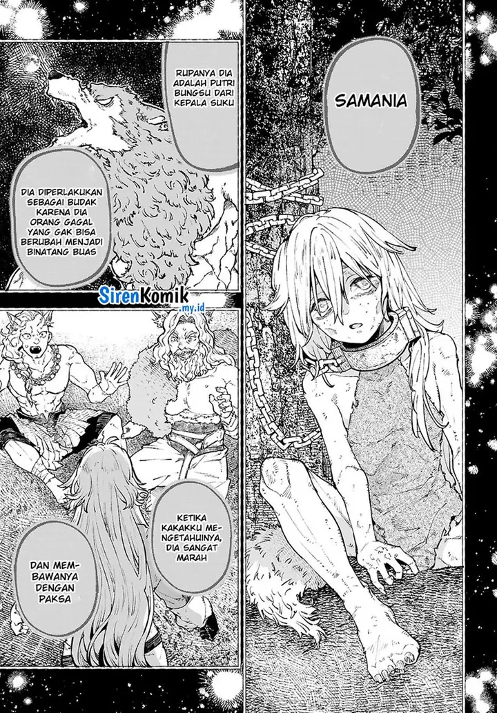 image-komik-yamu-ni-yamarenu-chapter-6-11/31