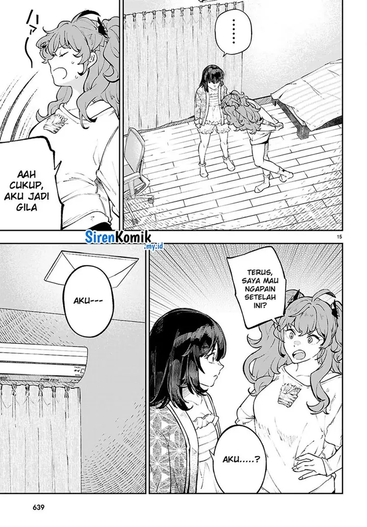 image-komik-yamu-ni-yamarenu-chapter-6-15/31