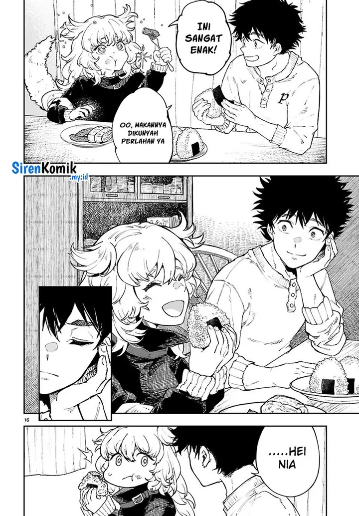 image-komik-yamu-ni-yamarenu-chapter-6-16/31