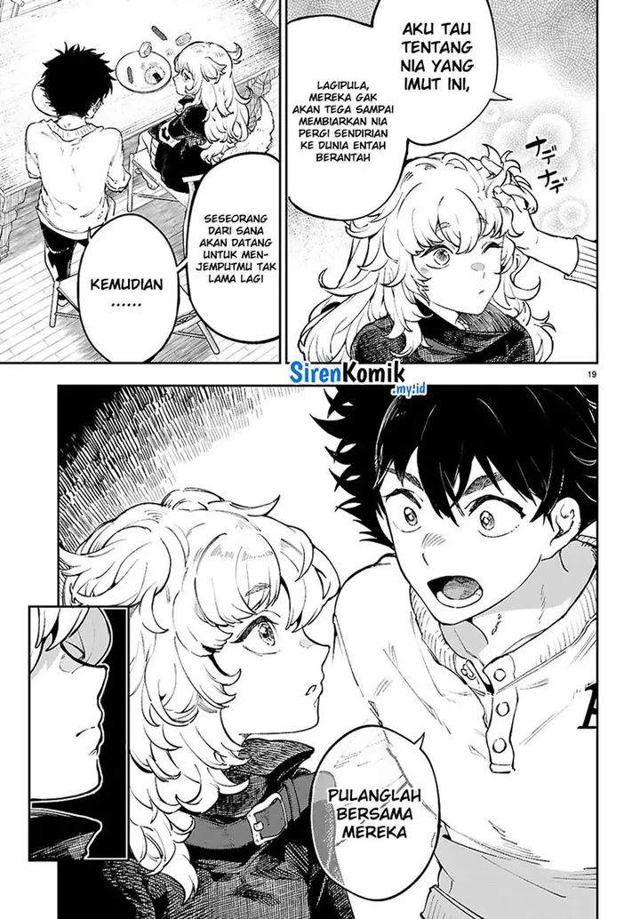 image-komik-yamu-ni-yamarenu-chapter-6-19/31