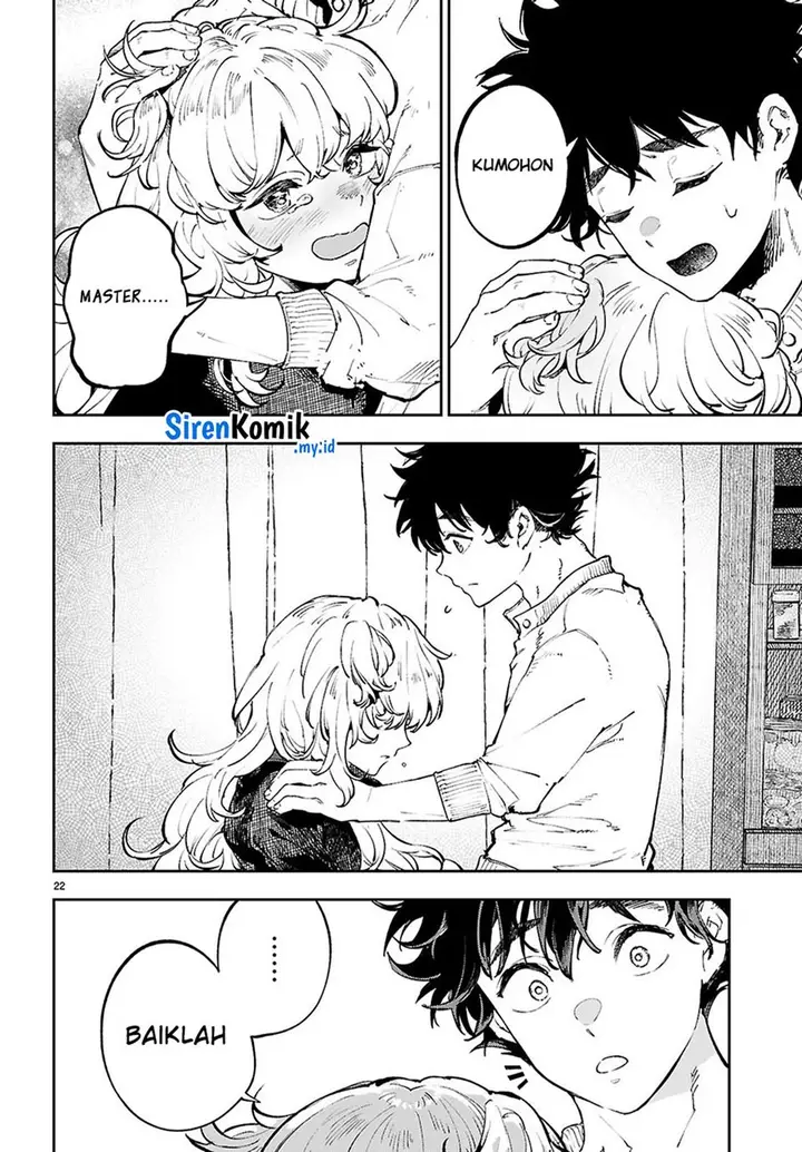 image-komik-yamu-ni-yamarenu-chapter-6-22/31