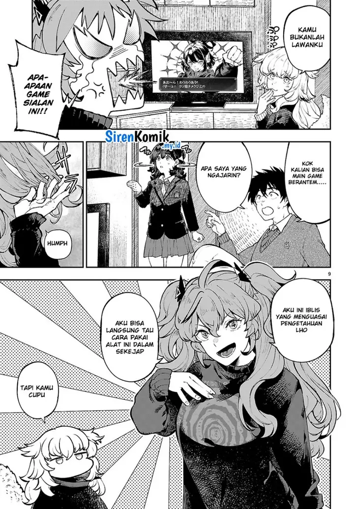 image-komik-yamu-ni-yamarenu-chapter-7-9/28