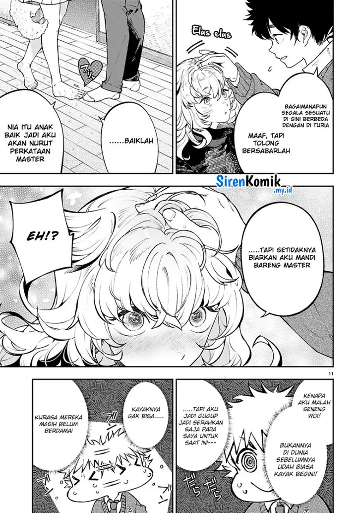 image-komik-yamu-ni-yamarenu-chapter-7-11/28