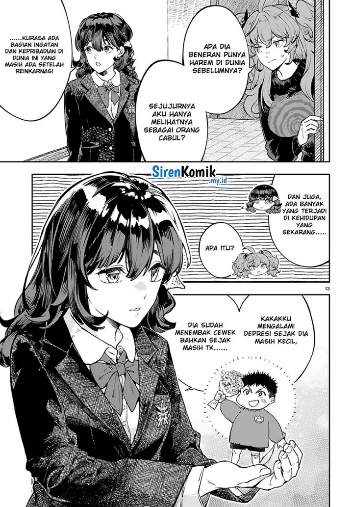 image-komik-yamu-ni-yamarenu-chapter-7-13/28