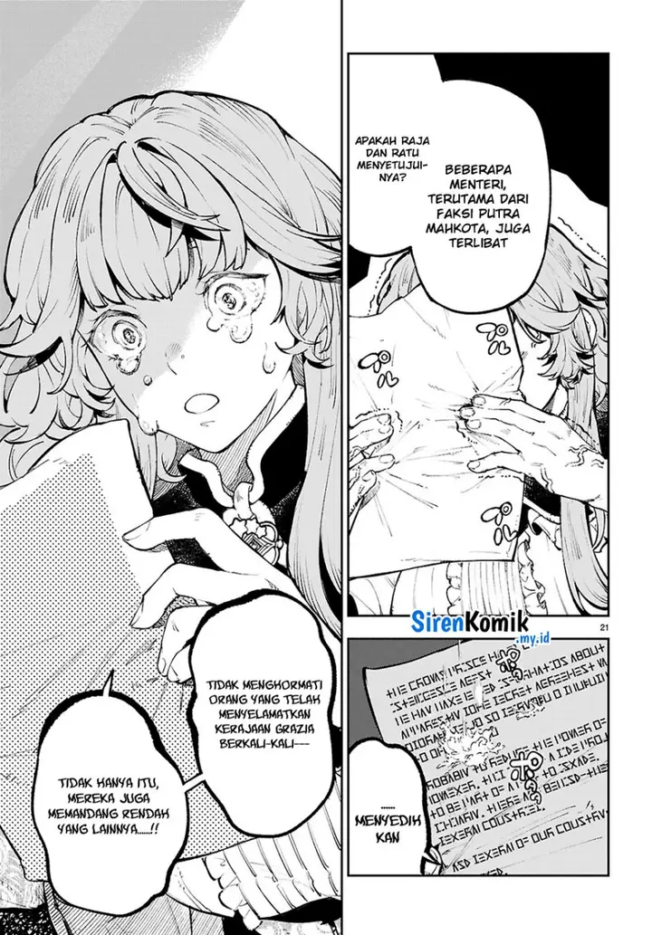 image-komik-yamu-ni-yamarenu-chapter-7-21/28