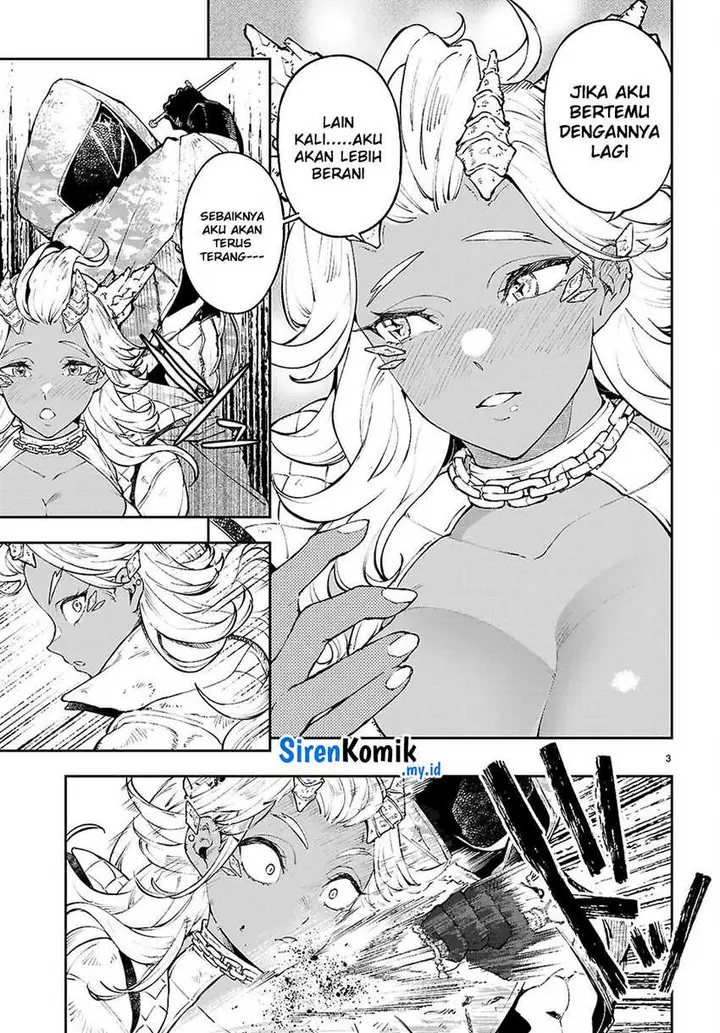 image-komik-yamu-ni-yamarenu-chapter-8-3/26